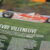 AUTOhebdo - Hors-série - Grands Prix - 1000 FERRARI – Image 4