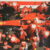 AUTOhebdo - Hors-série - Grands Prix - 1000 FERRARI – Image 3