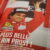 AUTOhebdo - Hors-série - Grands Prix - 1000 FERRARI – Image 2