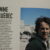 AUTOhebdo - Hors-série - Gilles Villeneuve – Image 4