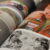 AUTOhebdo - Hors-série - Gilles Villeneuve – Image 3