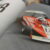 AUTOhebdo - Hors-série - Gilles Villeneuve – Image 2