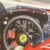 AUTOhebdo - Hors-série - Jacky Ickx – Image 4