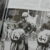 AUTOhebdo - Hors-série - Jacky Ickx – Image 3