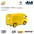 COBI - Citroën Type H Service – Image 5