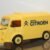 COBI - Citroën Type H Service – Image 2